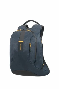Samsonite Paradiver Light Large Laptop Backpack -Suitcase Shop 747731460 pd be b8cb85a4 e401 4868 8994 babb60133b91