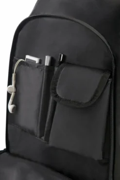 Samsonite Paradiver Light Large Laptop Backpack -Suitcase Shop 747741041 pd fi a0b10bf9 24c8 4266 bbf0 a5b800ab62c3