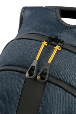 Samsonite Paradiver Light Large Laptop Backpack -Suitcase Shop 747741460 pd fi 4ed8fcaf 6c88 4677 88f6 a5b800abb02e