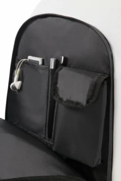 Samsonite Paradiver Light Large Laptop Backpack -Suitcase Shop 747741908 pd fi 4d0cb9e7 36f0 4da1 a8f7 a5b800abbc28