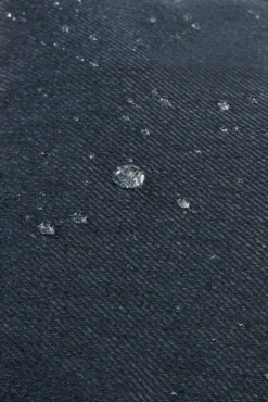 Samsonite Paradiver Light 55cm Cabin Size 2-Wheel Duffle Bag 25 Samsonite Paradiver Light 55cm Cabin Size 2-Wheel Duffle Bag -Suitcase Shop 747791460 pd fi 0bf9c984 40dd 43a2 aa7c a5b800ab2767