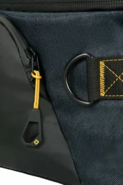 Samsonite Paradiver Light 55cm Cabin Size 2-Wheel Duffle Bag 26 Samsonite Paradiver Light 55cm Cabin Size 2-Wheel Duffle Bag -Suitcase Shop 747791460 pd fi 0ea867e3 bf65 47f2 9055 a5e5009ac683