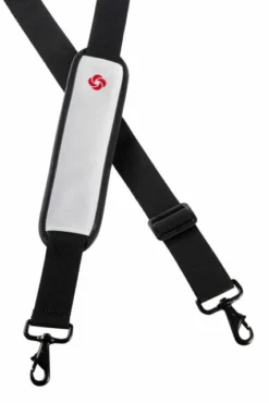 Samsonite Paradiver Light 55cm Cabin Size 2-Wheel Duffle Bag 24 Samsonite Paradiver Light 55cm Cabin Size 2-Wheel Duffle Bag -Suitcase Shop 747791908 pd fi 0ad12d9f 5778 4a20 b671 a5e5009aaf8d