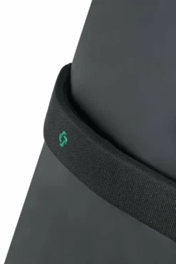 Samsonite Paradiver Light 55cm Cabin Size 2-Wheel Duffle Bag 29 Samsonite Paradiver Light 55cm Cabin Size 2-Wheel Duffle Bag -Suitcase Shop 747796206 pd fi 39c359b9 55f0 4f41 9fb1 a719008c3bb9