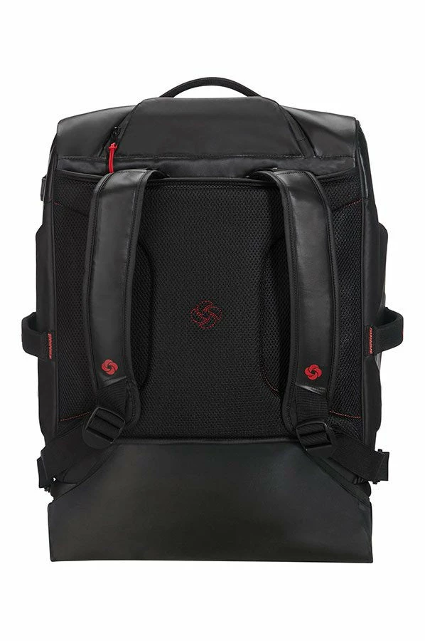 Samsonite Paradiver Light 55cm Cabin Size Duffle Bag & Backpack 8 Samsonite Paradiver Light 55cm Cabin Size Duffle Bag & Backpack - Image 8