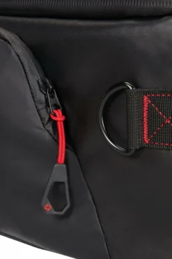 Samsonite Paradiver Light 55cm Cabin Size Duffle Bag & Backpack 28 Samsonite Paradiver Light 55cm Cabin Size Duffle Bag & Backpack -Suitcase Shop 74780 1041 08