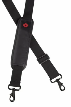 Samsonite Paradiver Light 55cm Cabin Size Duffle Bag & Backpack 29 Samsonite Paradiver Light 55cm Cabin Size Duffle Bag & Backpack -Suitcase Shop 74780 1041 09