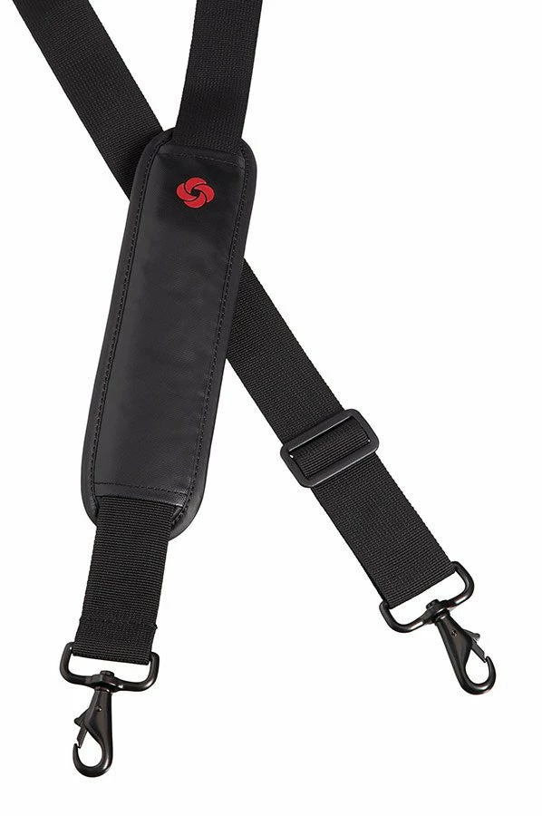 Samsonite Paradiver Light 55cm Cabin Size Duffle Bag & Backpack 12 Samsonite Paradiver Light 55cm Cabin Size Duffle Bag & Backpack - Image 12