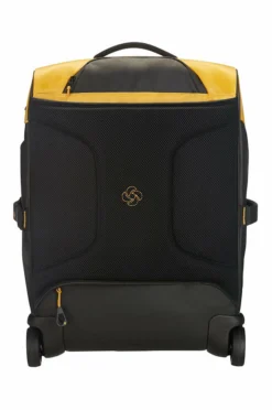 Samsonite Paradiver Light 55cm Cabin Size Duffle Bag & Backpack 23 Samsonite Paradiver Light 55cm Cabin Size Duffle Bag & Backpack -Suitcase Shop 74780 1924 04