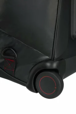 Samsonite Paradiver Light 67cm 2-Wheel Duffle Bag -Suitcase Shop 74851 1041 04