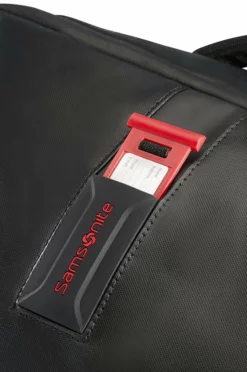Samsonite Paradiver Light 67cm 2-Wheel Duffle Bag -Suitcase Shop 74851 1041 05