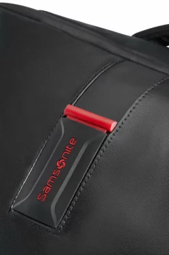 Samsonite Paradiver Light 67cm 2-Wheel Duffle Bag -Suitcase Shop 74851 1041 06