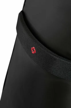 Samsonite Paradiver Light 67cm 2-Wheel Duffle Bag -Suitcase Shop 74851 1041 07