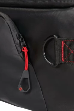 Samsonite Paradiver Light 67cm 2-Wheel Duffle Bag -Suitcase Shop 74851 1041 08