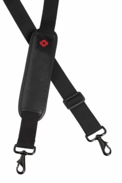 Samsonite Paradiver Light 79cm 2-Wheeled Duffle Bag -Suitcase Shop 748521041 pd fi c059c3f4 645e 4831 a605 a5e5009b3438