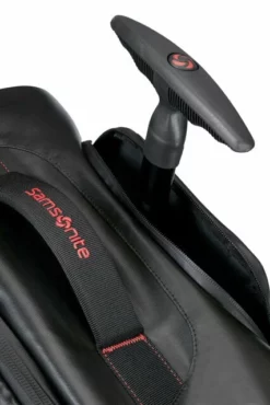 Samsonite Paradiver Light 79cm 2-Wheeled Duffle Bag -Suitcase Shop 748521041 pd fi c69a6425 a498 4b9f a929 a5b800adb586