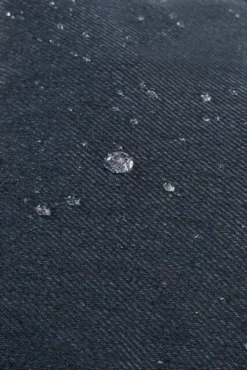 Samsonite Paradiver Light 79cm 2-Wheeled Duffle Bag -Suitcase Shop 748521460 pd fi 0bf9c984 40dd 43a2 aa7c a5b800ab2767