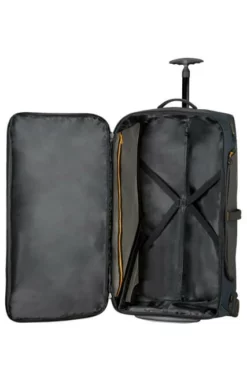 Samsonite Paradiver Light 79cm 2-Wheeled Duffle Bag -Suitcase Shop 748521460 pd fi 11153ef5 95f7 4dd1 8b47 a5b800af233f
