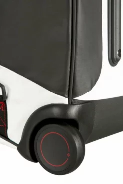 Samsonite Paradiver Light 79cm 2-Wheeled Duffle Bag -Suitcase Shop 748521908 pd fi db79bbe6 61d4 4447 a499 a5b800af4c37