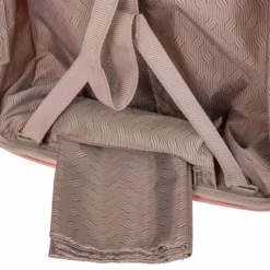 Bric's B|Y Ulisse 55cm 4-Wheel Cabin Case -Suitcase Shop B1Y08429 254 08 PRDD