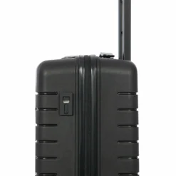 Bric's B|Y Ulisse 55cm 4-Wheel Cabin Case -Suitcase Shop B1Y08429.001.11