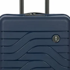 Bric's B|Y Ulisse 55cm 4-Wheel Cabin Case -Suitcase Shop B1Y08429.050.10