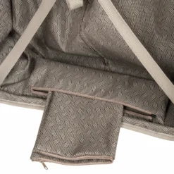 Bric's B|Y Ulisse 79cm Large Expandable 4-Wheel Suitcase -Suitcase Shop B1Y08432.001.08