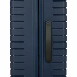 Bric's B|Y Ulisse 79cm Large Expandable 4-Wheel Suitcase -Suitcase Shop B1Y08432.050.11