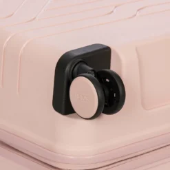 Bric's B|Y Ulisse 79cm Large Expandable 4-Wheel Suitcase -Suitcase Shop B1Y08432.254.13