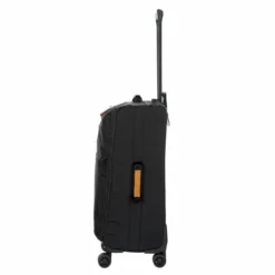 Bric's X-Travel 65cm Medium 4-Wheel Suitcase -Suitcase Shop BXL48118 101 04 PRDD