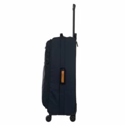 Bric's X-Travel 77cm Large 4-Wheel Suitcase -Suitcase Shop BXL48145 050 04 PRDD