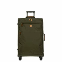 Bric's X-Travel 77cm Large 4-Wheel Suitcase -Suitcase Shop BXL48145 078 15 PRDD 7c94d125 92e9 4102 9d4b 90c4e289ef9a