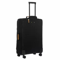 Bric's X-Travel 77cm Large 4-Wheel Suitcase -Suitcase Shop BXL48145 101 03 PRDD