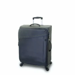 QUBEd Calculus 5 Piece Set -Suitcase Shop Calculus Large 0b1d0984 30a9 455b 98c1 4aa0d7f99c4f