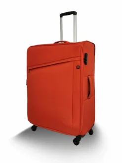 QUBEd Calculus 5 Piece Set -Suitcase Shop Calculus Orange 1 scaled