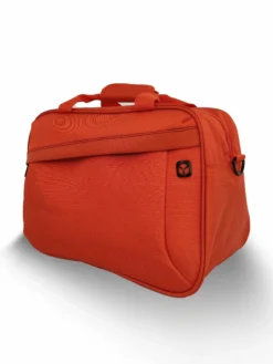 QUBEd Calculus 5 Piece Set -Suitcase Shop Calculus Orange 5 scaled