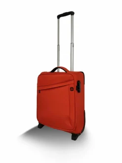 QUBEd Calculus 5 Piece Set -Suitcase Shop Calculus Orange 6 scaled