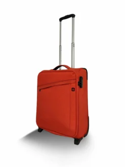 QUBEd Calculus 5 Piece Set -Suitcase Shop Calculus Orange 7 scaled