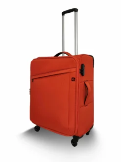 QUBEd Calculus 5 Piece Set -Suitcase Shop Calculus Orange 8 scaled