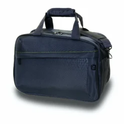 QUBEd Calculus 5 Piece Set -Suitcase Shop Calculus TOTE 27e0fc9f 8678 4f92 88dc 8784d4b7be01