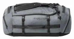 Eagle Creek Cargo Hauler 60L Duffel 16 Eagle Creek Cargo Hauler 60L Duffel -Suitcase Shop EC020302 012 c