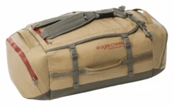 Eagle Creek Cargo Hauler 60L Duffel 22 Eagle Creek Cargo Hauler 60L Duffel -Suitcase Shop EC020302 210 a