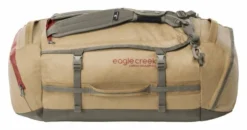 Eagle Creek Cargo Hauler 60L Duffel 24 Eagle Creek Cargo Hauler 60L Duffel -Suitcase Shop EC020302 210 c