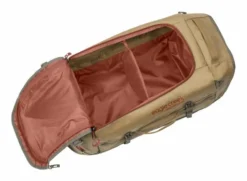 Eagle Creek Cargo Hauler 60L Duffel 26 Eagle Creek Cargo Hauler 60L Duffel -Suitcase Shop EC020302 210 e
