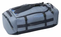 Eagle Creek Cargo Hauler 60L Duffel 18 Eagle Creek Cargo Hauler 60L Duffel -Suitcase Shop EC020302 450 a