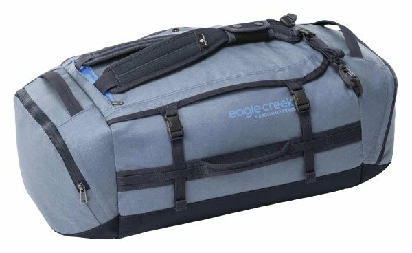 Eagle Creek Cargo Hauler 60L Duffel 5 Eagle Creek Cargo Hauler 60L Duffel - Image 5