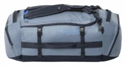 Eagle Creek Cargo Hauler 60L Duffel 20 Eagle Creek Cargo Hauler 60L Duffel -Suitcase Shop EC020302 450 c