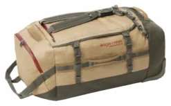 Eagle Creek Cargo Hauler 110L Wheeled Duffel 26 Eagle Creek Cargo Hauler 110L Wheeled Duffel -Suitcase Shop EC020304 210 a