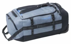 Eagle Creek Cargo Hauler 110L Wheeled Duffel 32 Eagle Creek Cargo Hauler 110L Wheeled Duffel -Suitcase Shop EC020304 450 a