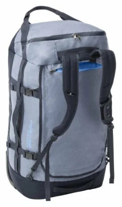 Eagle Creek Cargo Hauler 110L Wheeled Duffel 33 Eagle Creek Cargo Hauler 110L Wheeled Duffel -Suitcase Shop EC020304 450 b